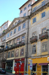 Oporto